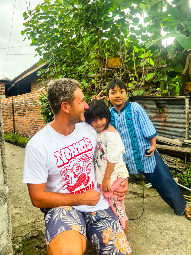 Subconscious Trading: Lessons from the NICU to Family Travel img 0563 2