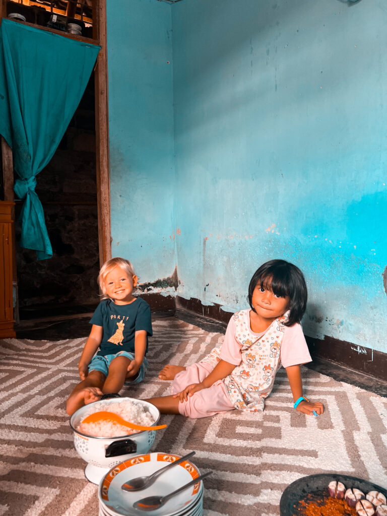 Subconscious Trading: Lessons from the NICU to Family Travel img 9718
