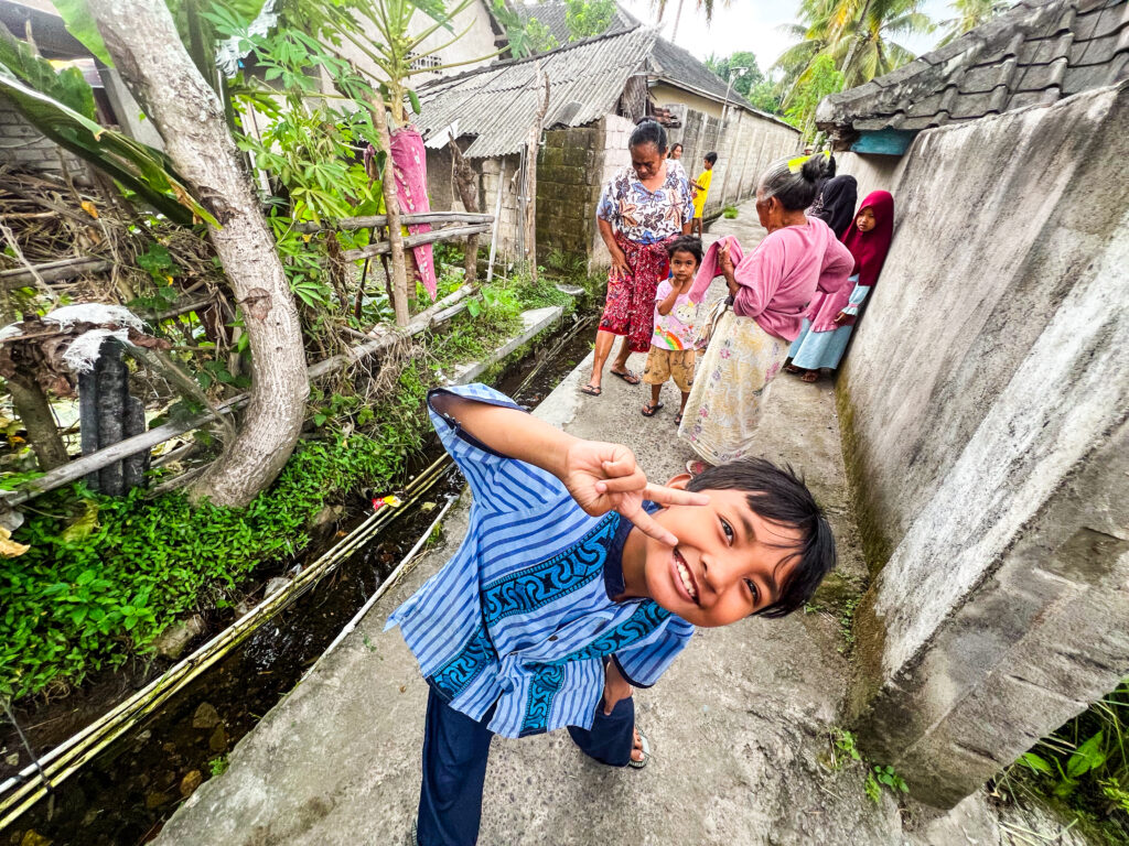 Subconscious Trading: Lessons from the NICU to Family Travel img 9818