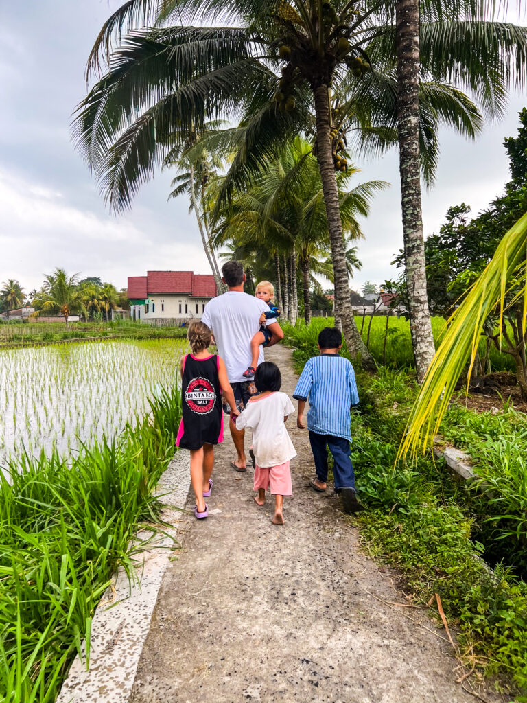Subconscious Trading: Lessons from the NICU to Family Travel img 9850