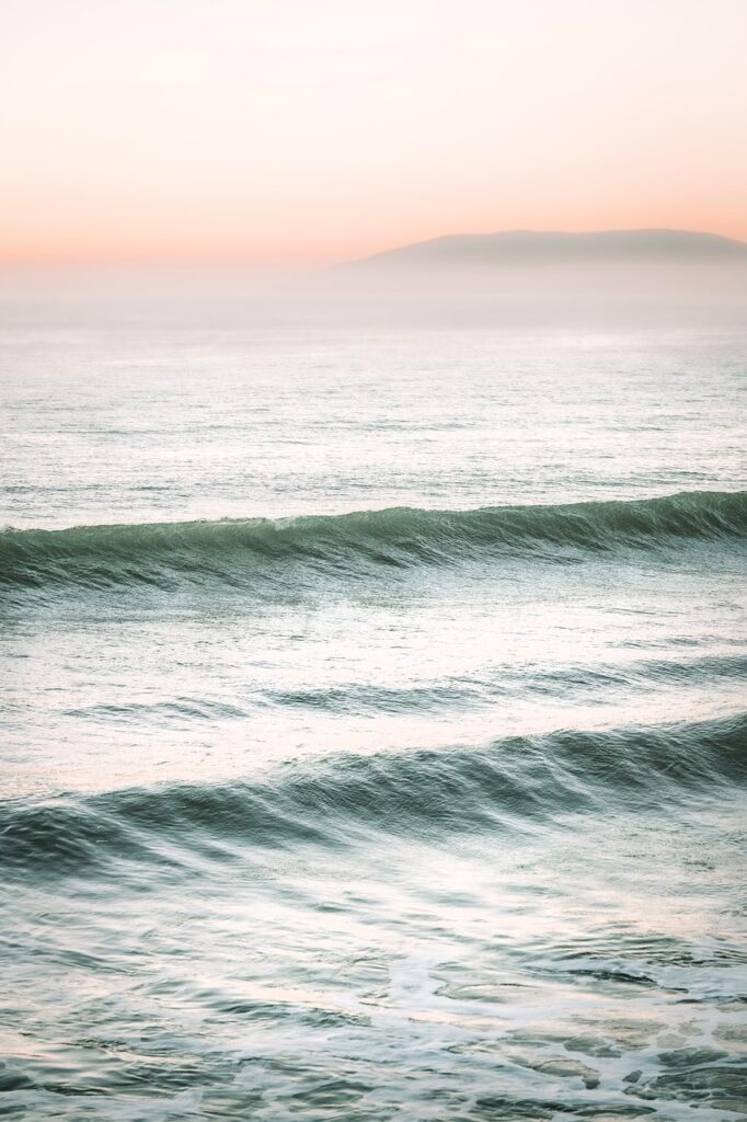 ocean, sea, waves, sunset, peace, peaceful, nature, peace, peace, peace, peace, peace, peaceful